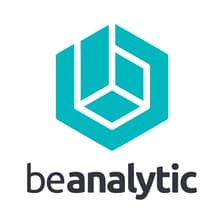 Profile picture for beAnalytic