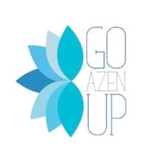 Profile picture for GOAZENUP
