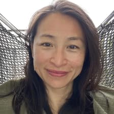 Profile picture for Christie PolletYoung