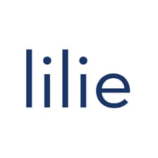 Profile picture for Lilie