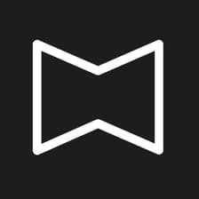 Profile picture for Risk Ledger