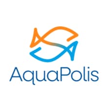 Profile picture for AquaPolis Programme Office