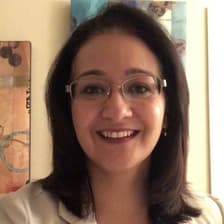 Profile picture for Arpita Kalra
