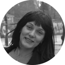 Profile picture for Sara Esther Tanaev