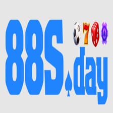 Profile picture for 88s day