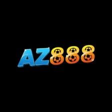 Profile picture for AZ888