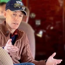 Profile picture for William Doll