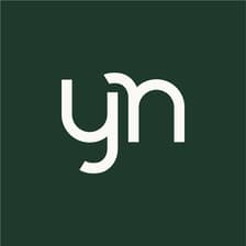 Profile picture for Yoga Núna