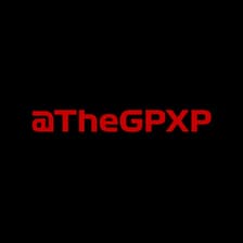 Profile picture for The Grand Prix Experience