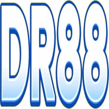 Profile picture for Dr88 Dr88