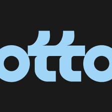 Profile picture for Otto Creatives