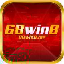 Profile picture for 68win8 me
