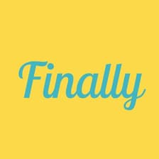 Profile picture for Finally Fund Admin
