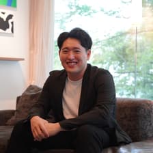 Profile picture for 藤本ほむら