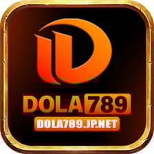 Profile picture for DOLA789 jpnet