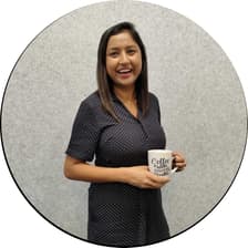 Profile picture for Abhisha Shrivastava