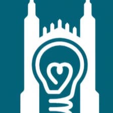 Profile picture for EA Cambridge