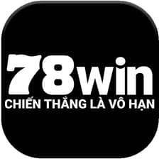Profile picture for 78Winv asia