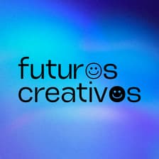 Profile picture for Futuros Creativos