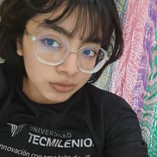 Profile picture for Jenn