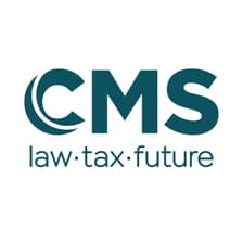 Profile picture for CMS
