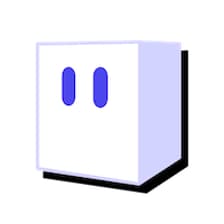 Profile picture for Craft AI