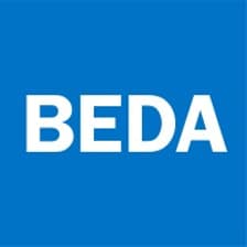 Profile picture for BEDA - The Bureau of European Design Associations