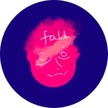 Profile picture for Zachary