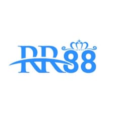Profile picture for RR88