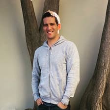 Profile picture for Panio Gianopoulos