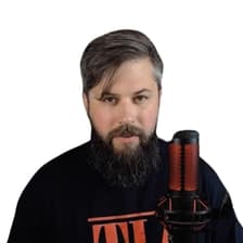 Profile picture for Nathan