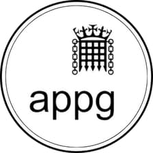 Profile picture for Digital Markets, Digital Money - APPG