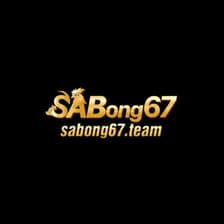 Profile picture for sabong67 mytra