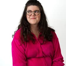 Profile picture for Skaidra Puodziunas