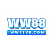 Profile picture for Nhà Cái ww88