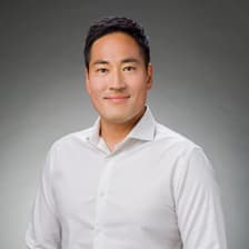 Profile picture for CK Chang Kim