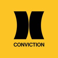 Profile picture for CONVICTION
