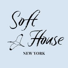 Profile picture for Soft House NYC