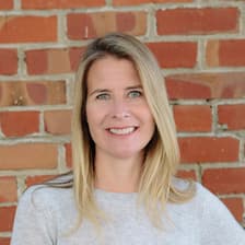 Profile picture for Catarina Schwab