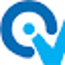 Profile picture for Onvents Africa of Tech Groomers Africa