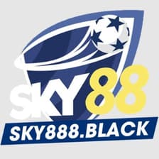 Profile picture for Sky88 black