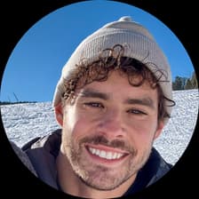 Profile picture for Jason Sotero