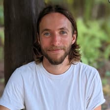 Profile picture for Ryan Lowe