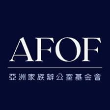 Profile picture for AFOF Foundation