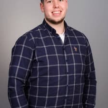 Profile picture for Nick Skliarov