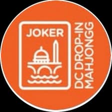 Profile picture for DC Drop-In Mahjongg