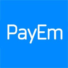 Profile picture for PayEm