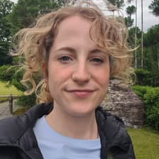 Profile picture for Maureen K