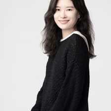 Profile picture for Lynn Xu