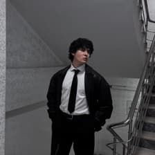 Profile picture for Mert